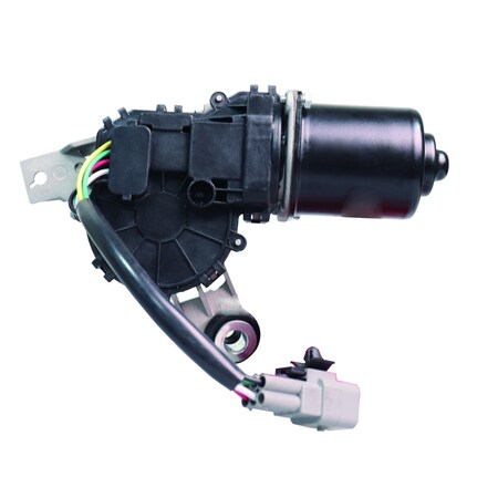 Wai Global WIPER MOTOR, WPM10021 WPM10021